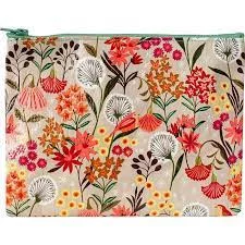 Sweet Craft Ricotta Cheesecake