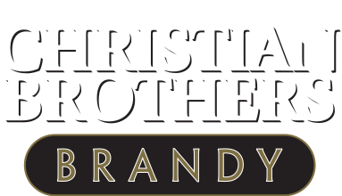 slide 2 of 2, Christian Brothers VS Brandy, 1 liter