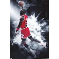 Trends Posters