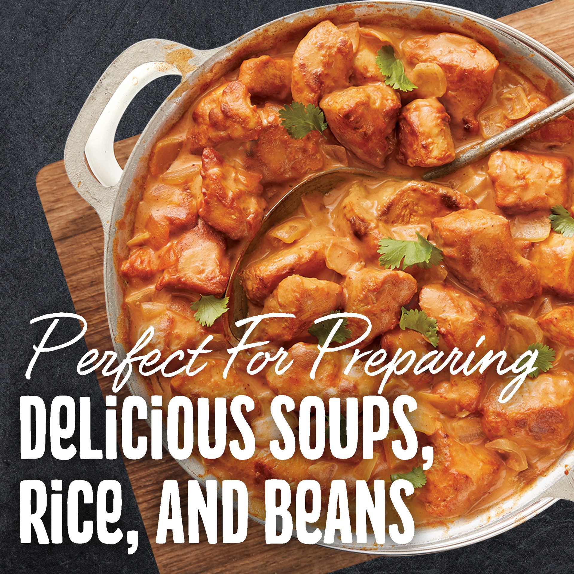 slide 3 of 6, Maggi Consomate Tomato and Chicken Flavor Concentrate, 2.96 oz