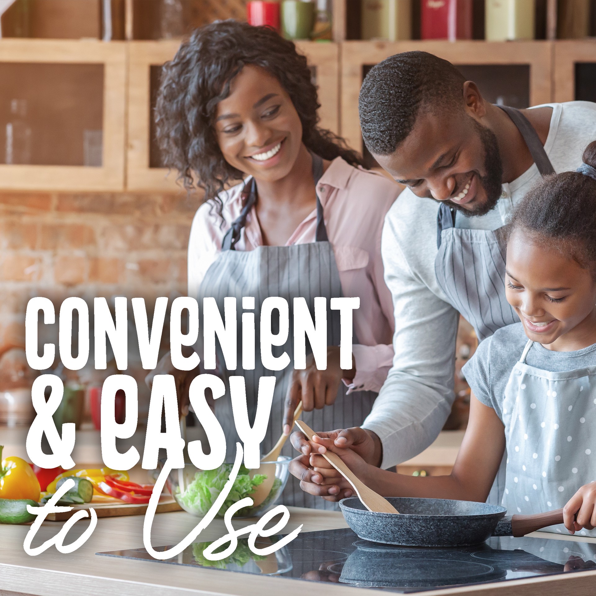 slide 4 of 6, Maggi Consomate Tomato and Chicken Flavor Concentrate, 2.96 oz