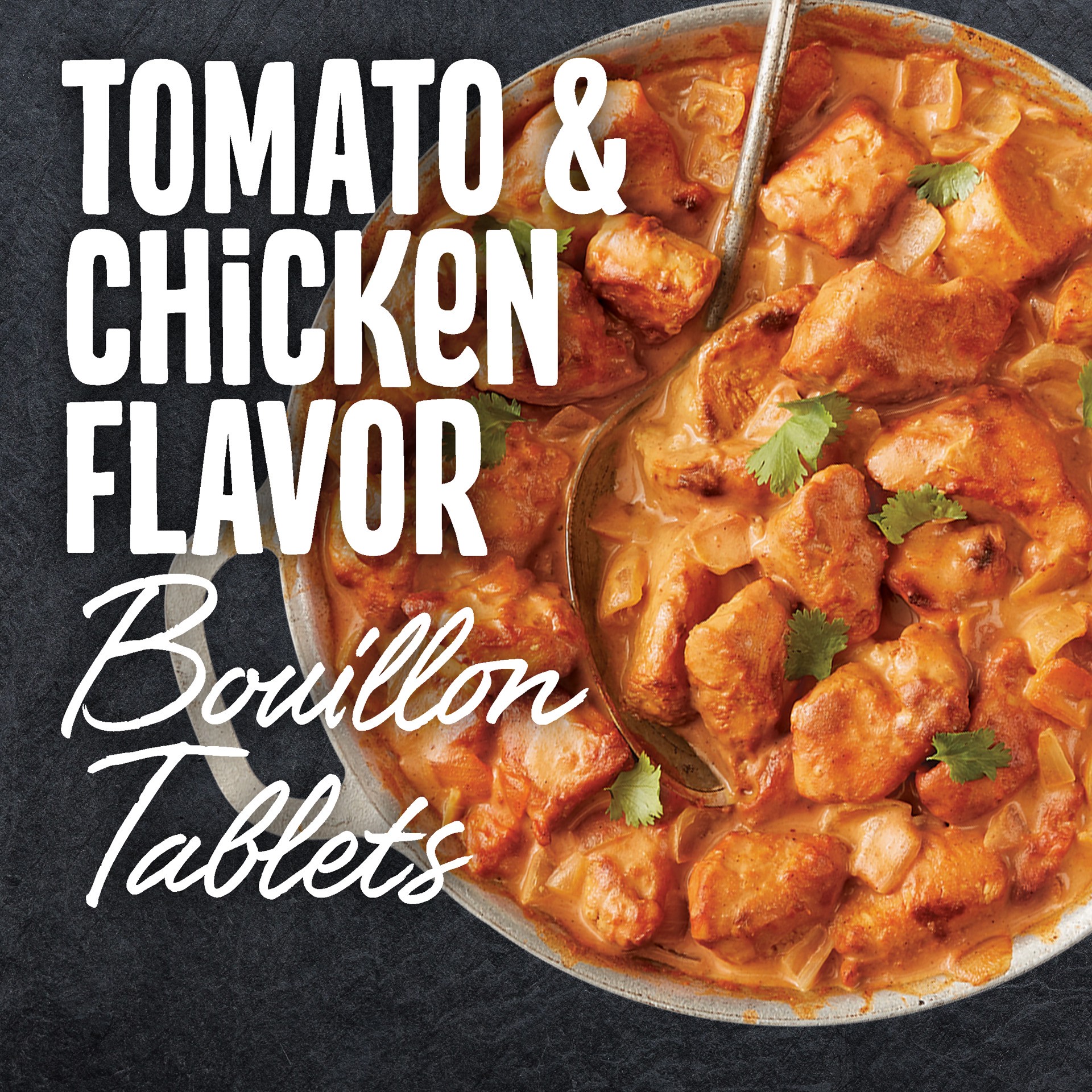 slide 2 of 6, Maggi Consomate Tomato and Chicken Flavor Concentrate, 2.96 oz