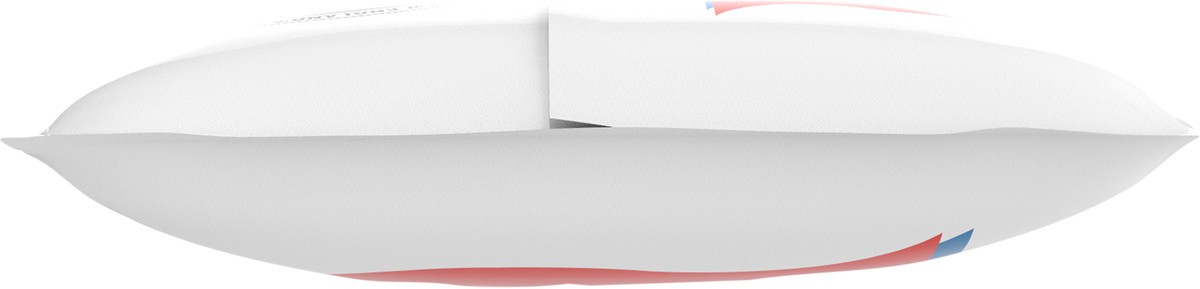 slide 2 of 11, Wachusett Ripple Potato Chip - 8 OZ, 8 oz