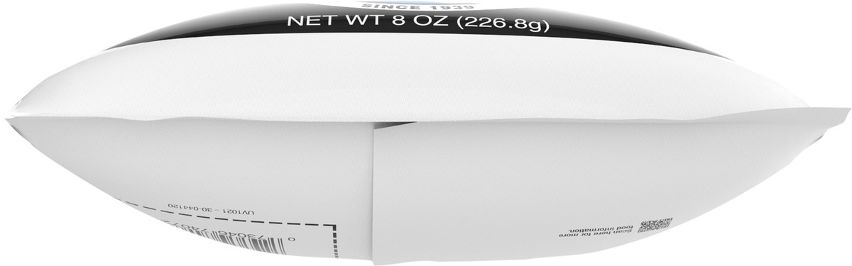 slide 5 of 11, Wachusett Ripple Potato Chip - 8 OZ, 8 oz