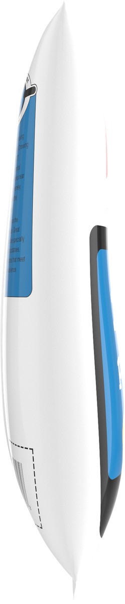 slide 4 of 11, Wachusett Ripple Potato Chip - 8 OZ, 8 oz