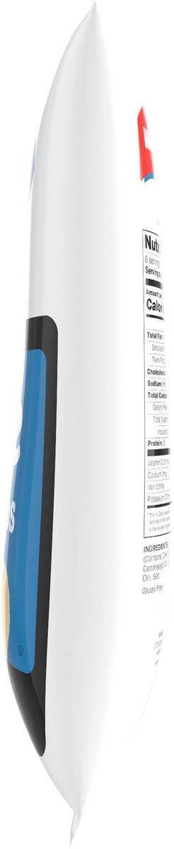 slide 7 of 11, Wachusett Ripple Potato Chip - 8 OZ, 8 oz