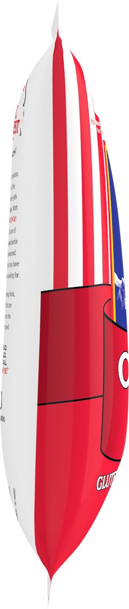 slide 6 of 12, Tim's 2 oz Tims Original Kettle Chip, 2 oz