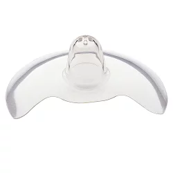 Medela Nipple Shield 1 ea
