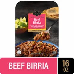 Private Selection® Mexican Inspired Beef Birria