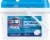Clorox Xtra Blue 3 In Tab 25 Lb - 25 Lb