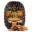 Boar's Head Maple Glazed Honey Coat Cured Turkey Breast