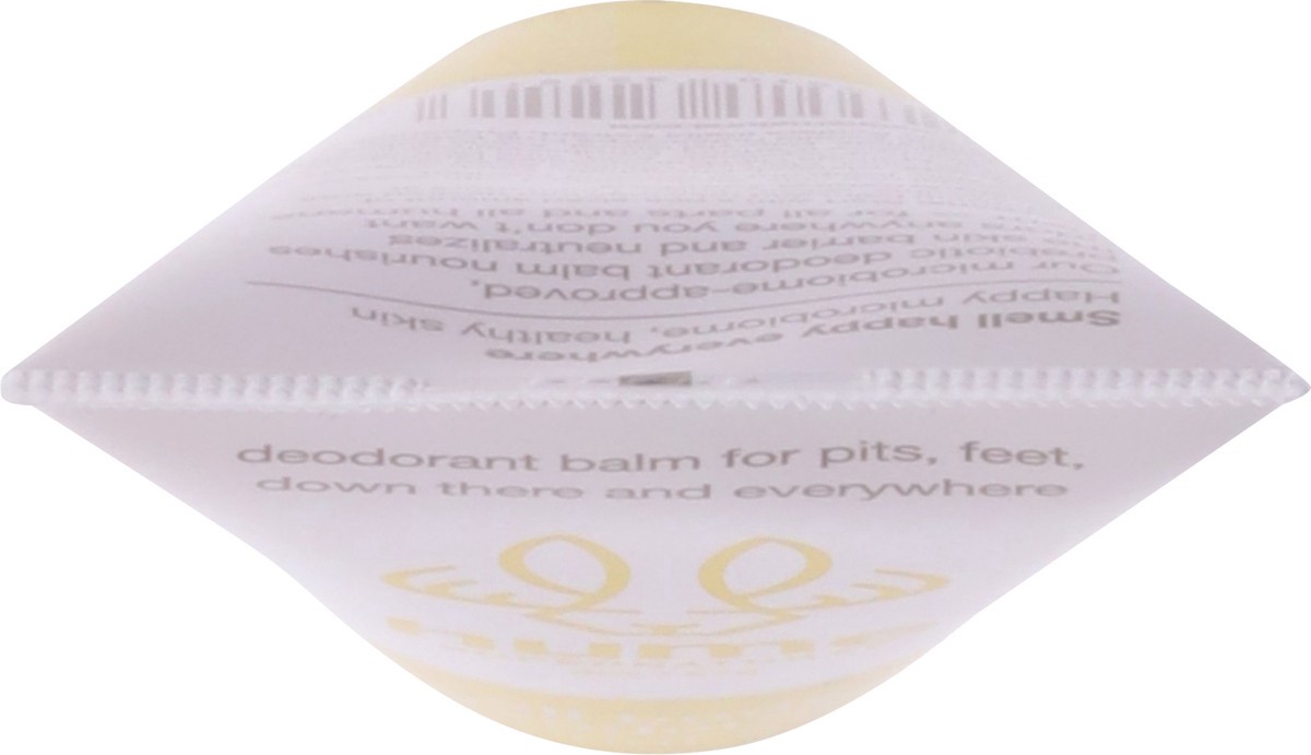 slide 2 of 12, Hume Supernatural All Body Coconut Coast Deodorant 2 oz, 2 oz