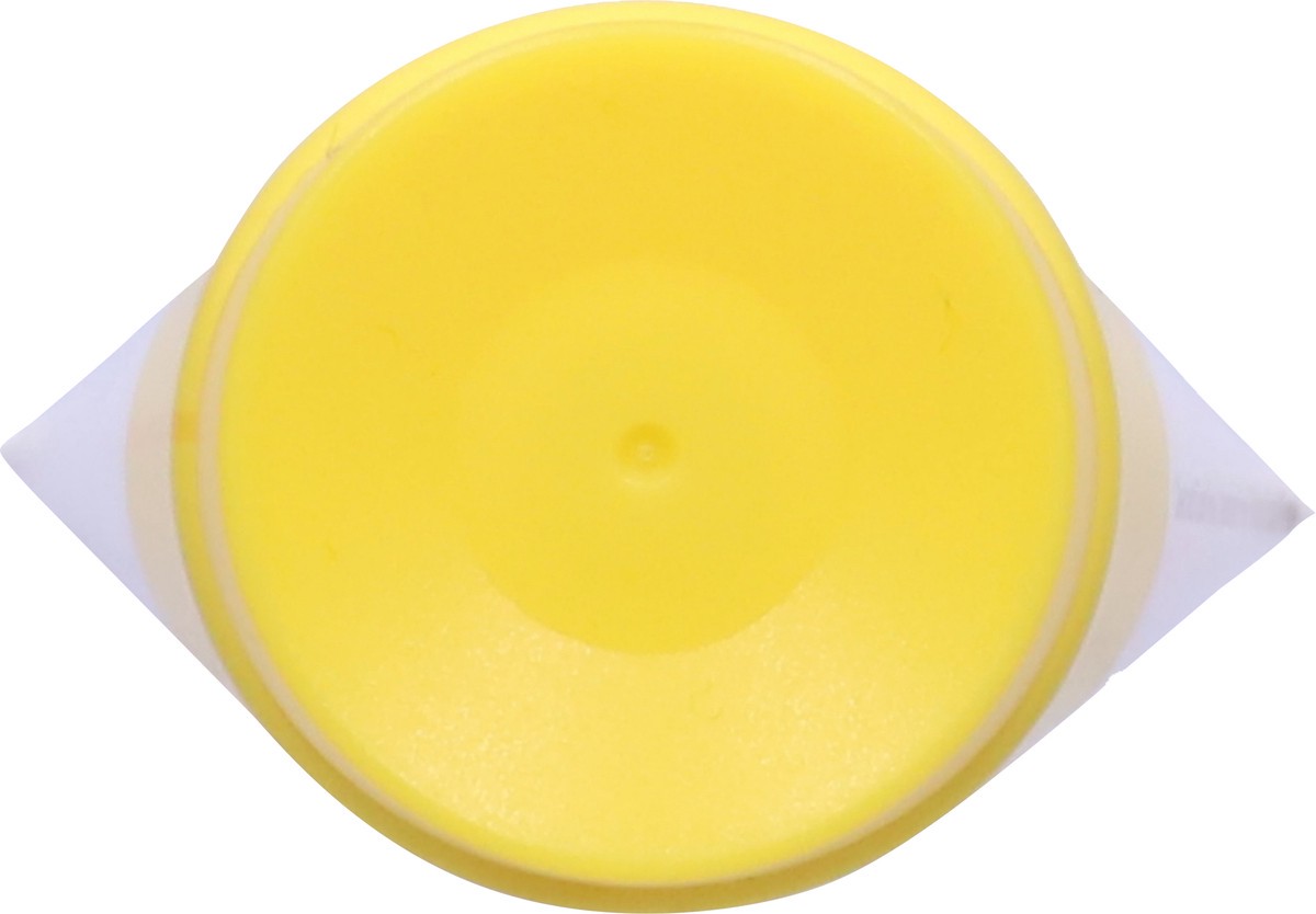 slide 8 of 12, Hume Supernatural All Body Coconut Coast Deodorant 2 oz, 2 oz