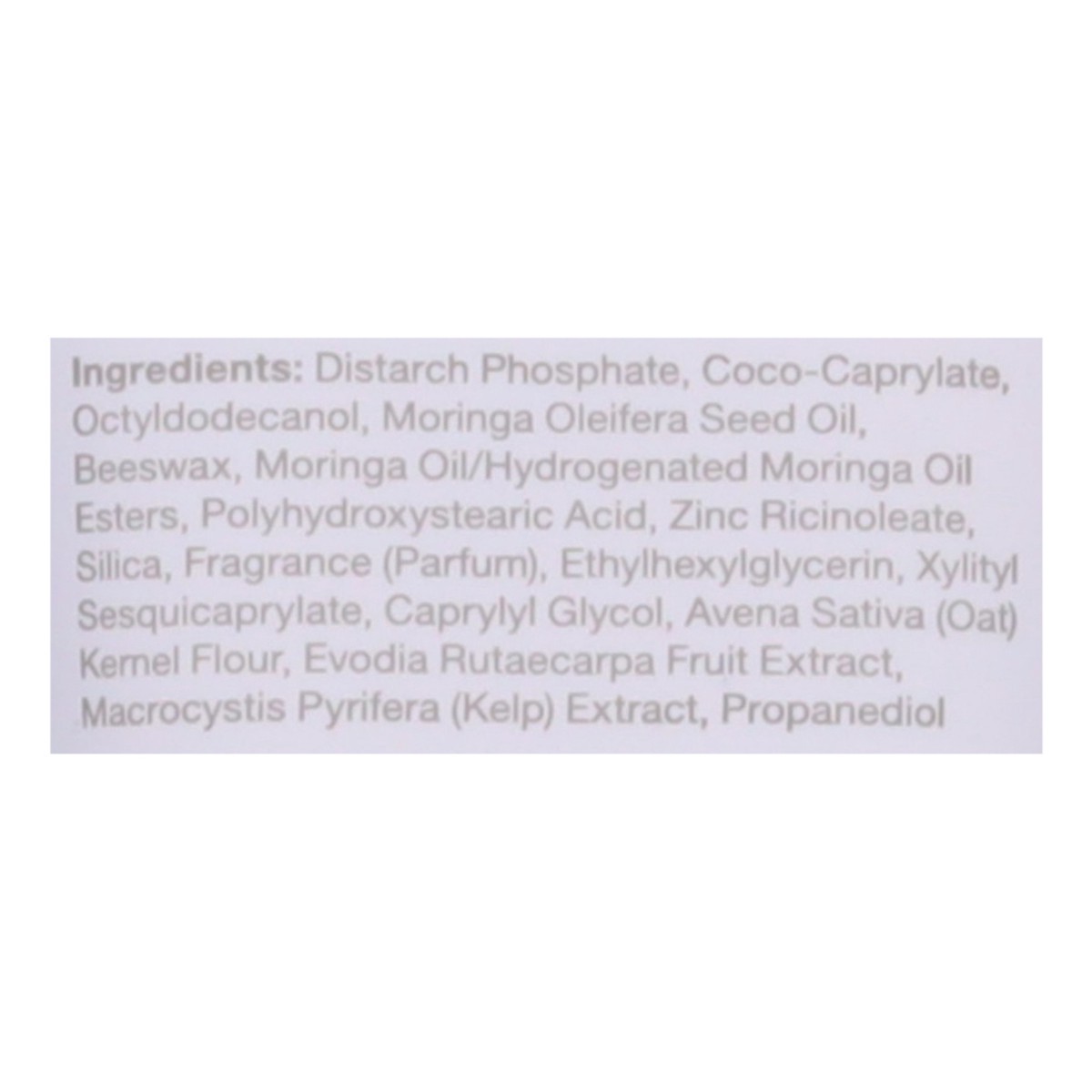 slide 3 of 12, Hume Supernatural All Body Coconut Coast Deodorant 2 oz, 2 oz