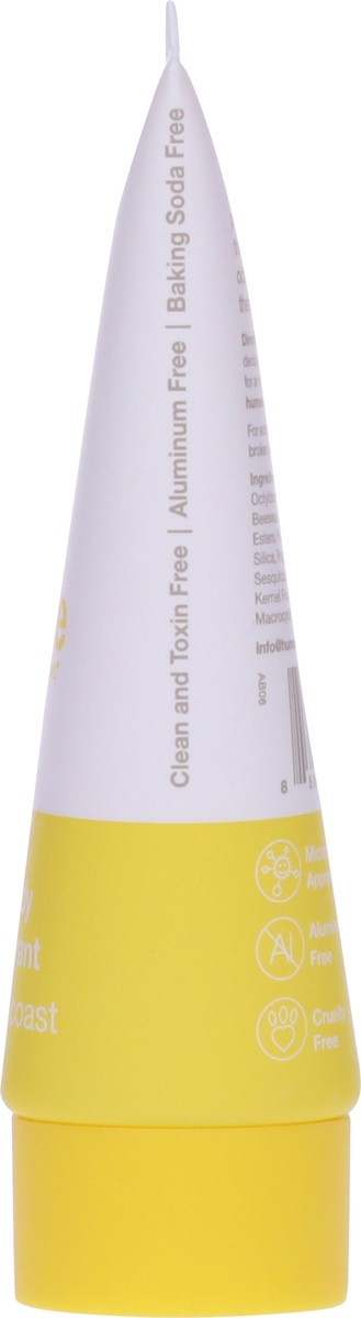 slide 10 of 12, Hume Supernatural All Body Coconut Coast Deodorant 2 oz, 2 oz