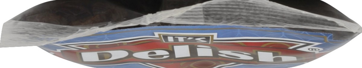 slide 2 of 4, It's Delish Raisins 10 oz, 10 oz