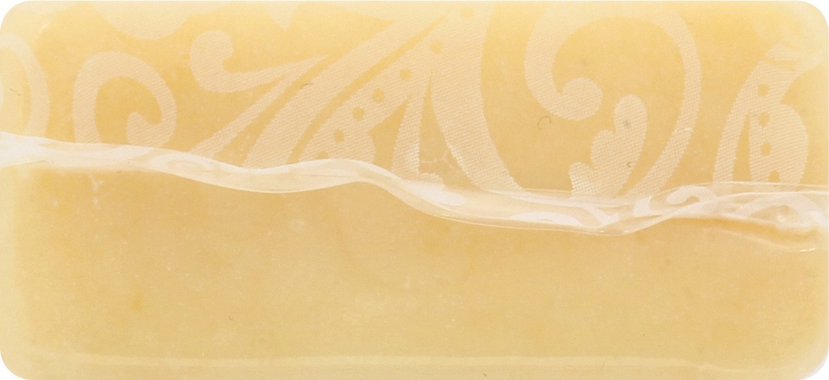 slide 4 of 9, Boar's Head White Vermont Cheddar Cheese, 8 oz