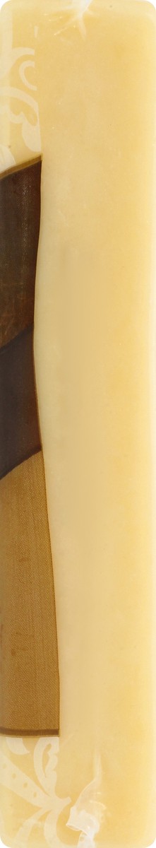 slide 2 of 9, Boar's Head White Vermont Cheddar Cheese, 8 oz