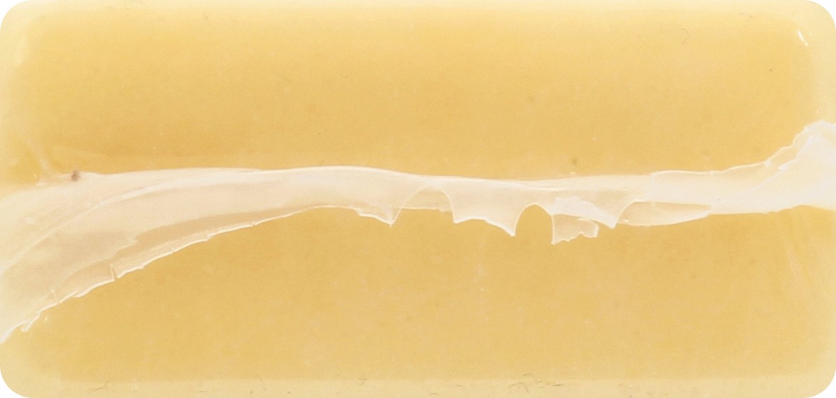 slide 3 of 9, Boar's Head White Vermont Cheddar Cheese, 8 oz