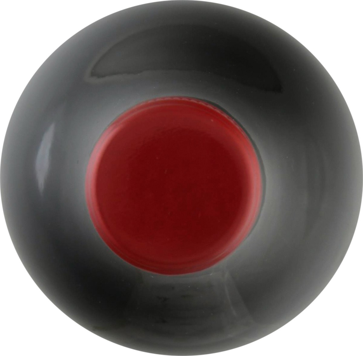 slide 7 of 11, Cherry Cove Willamette Valley Oregon Pinot Noir 750 ml Bottle, 