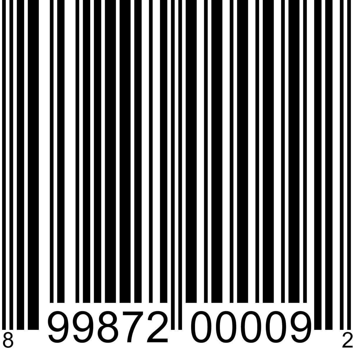 slide 11 of 11, Cherry Cove Willamette Valley Oregon Pinot Noir 750 ml Bottle, 