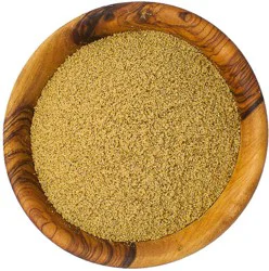 Southern Style Spices Bulk Ground Fennel Seed