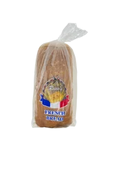 Russo's French Deli Bread