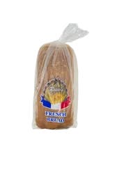 Russo's French Deli Bread