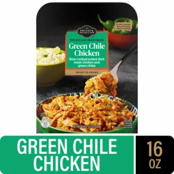 Private Selection® Mexican Inspired Green Chile Chicken