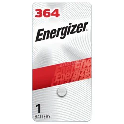 Energizer 364 1-Pack