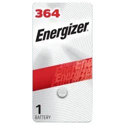 Energizer 364 1-Pack