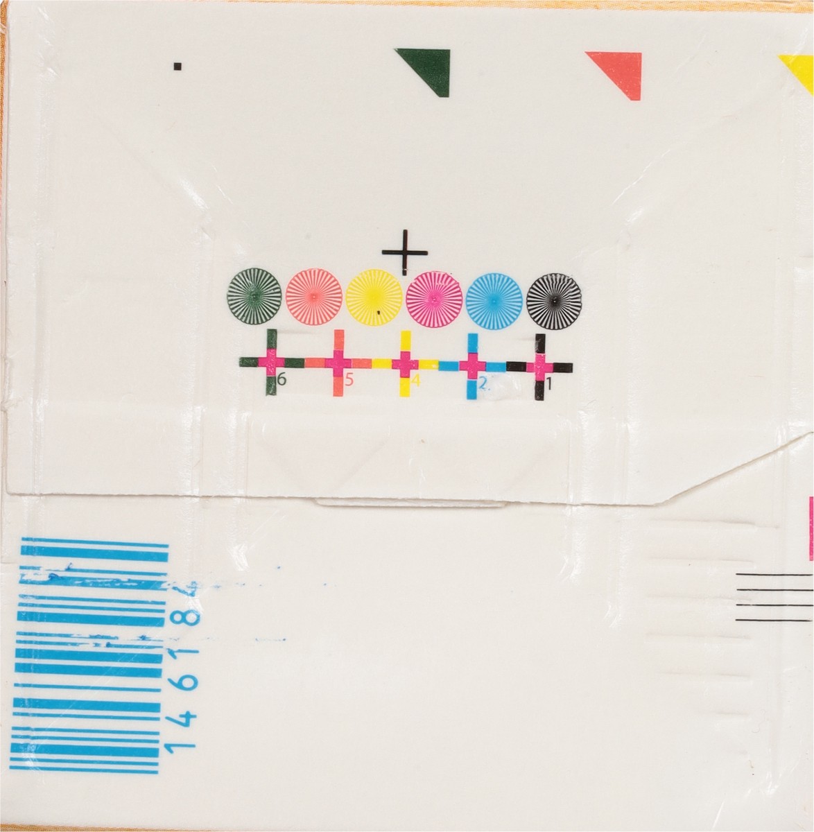 slide 7 of 9, Florida's Natural with Pulp 100% Premium Orange Juice 52 fl oz, 52 fl oz