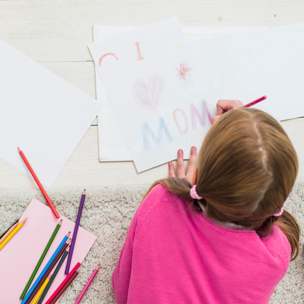 slide 2 of 3, Officeworks Copy Paper, 500 ct