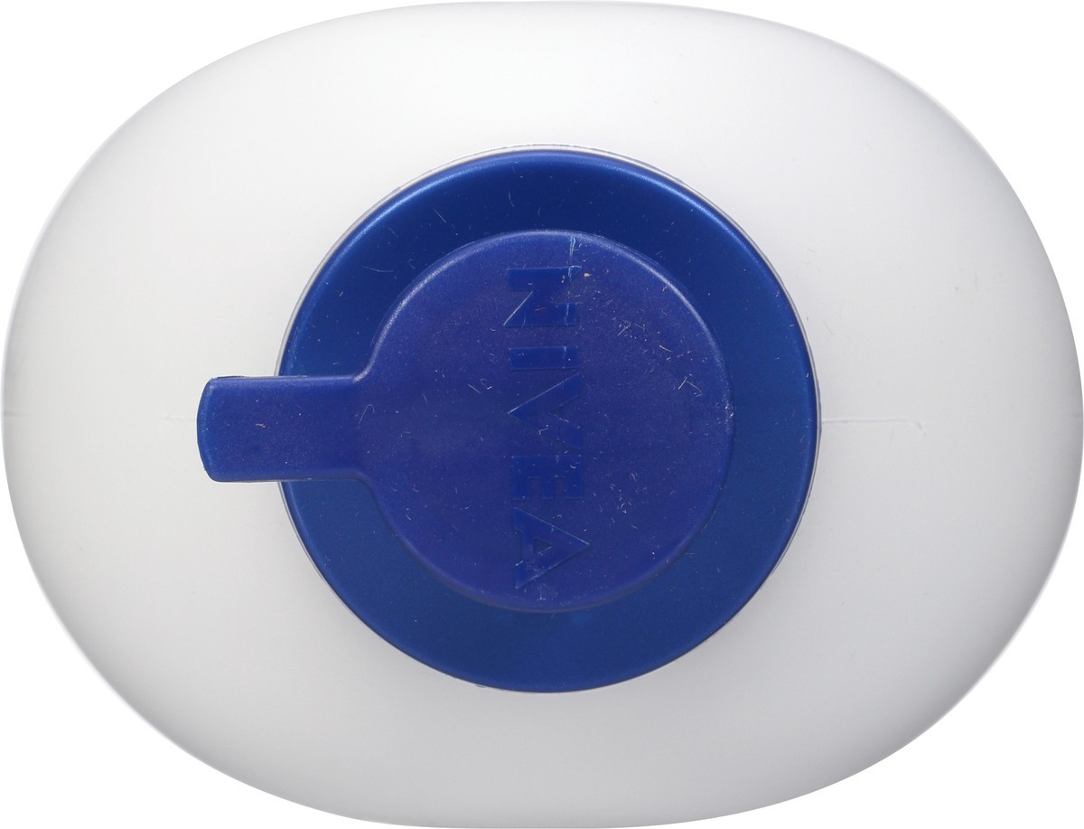 slide 2 of 12, Nivea Skin Firming Hydration Body Lotion 33.8 fl oz, 33.8 fl oz