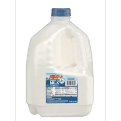 Our Family 2% Reduced Fat Milk-Our Family