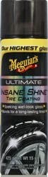 Meguiar's Ultimate Insane Tire Shine