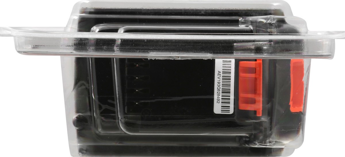 slide 7 of 11, BLACK+DECKER 20V Max 1.5 Ah Lithium Ion Battery 1 oz, 1 oz