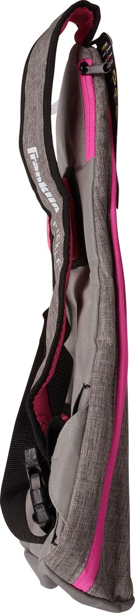 slide 8 of 11, Franklin Multi-Purpose Pickeball Sling Bag 1 ea, 1 ct