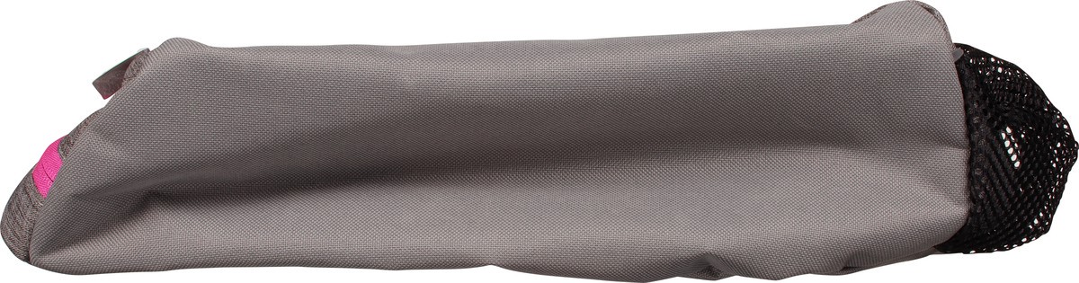 slide 3 of 11, Franklin Multi-Purpose Pickeball Sling Bag 1 ea, 1 ct