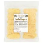 Specialty Bakers Lady Fingers