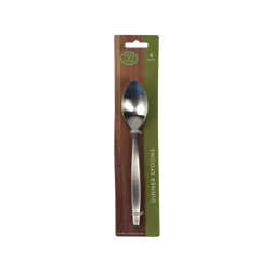 Dash of That® Banff Dinner Spoons