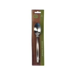 Dash of That® Banff Dinner Spoons