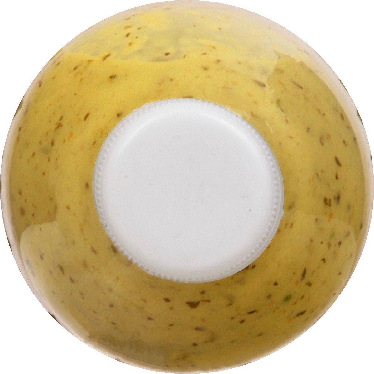 slide 6 of 13, El Tucan Guacamole 10 oz, 10 oz