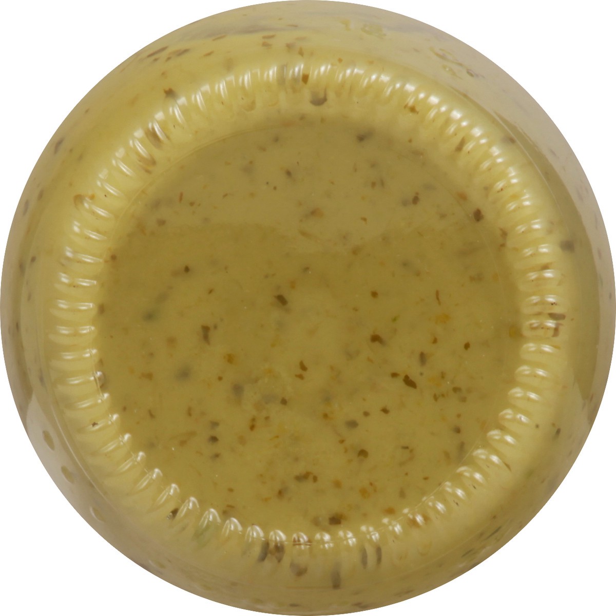 slide 4 of 13, El Tucan Guacamole 10 oz, 10 oz