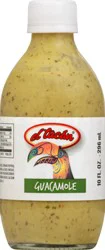El Tucan Guacamole 10 oz