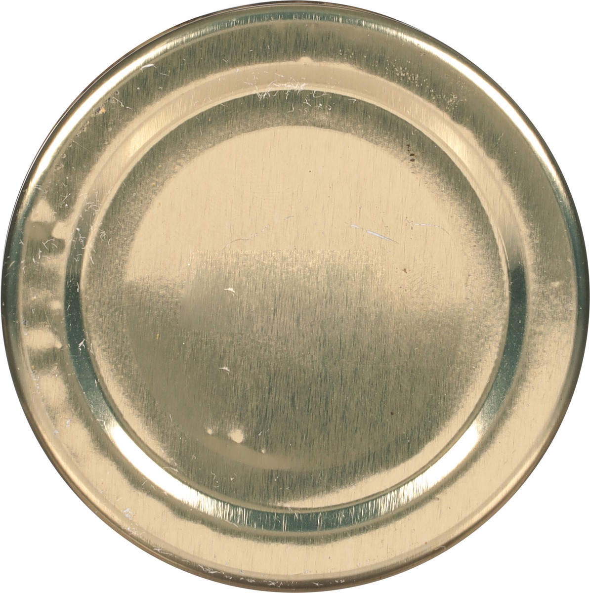 slide 8 of 13, Mina Moroccan Green Olive Spread, 7 oz