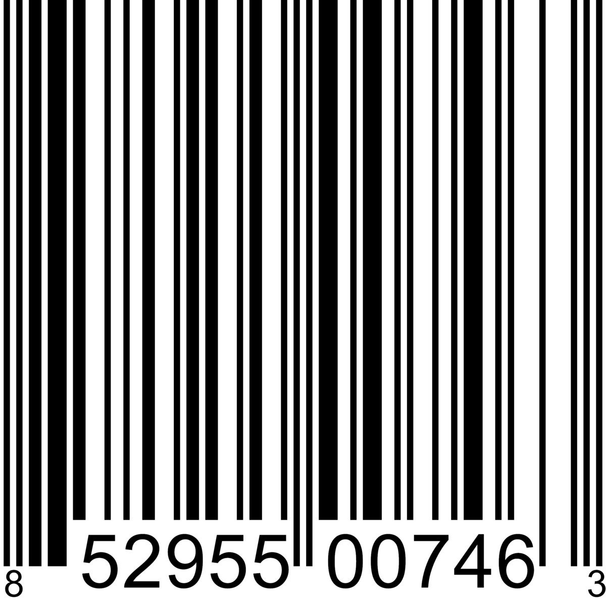 slide 4 of 13, Mina Moroccan Green Olive Spread, 7 oz