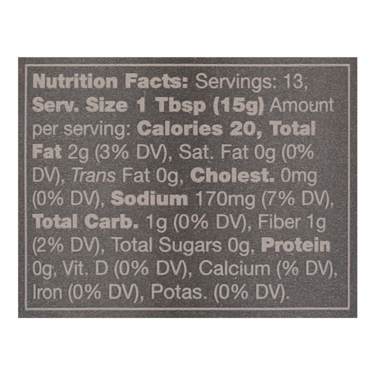 slide 3 of 13, Mina Moroccan Green Olive Spread, 7 oz