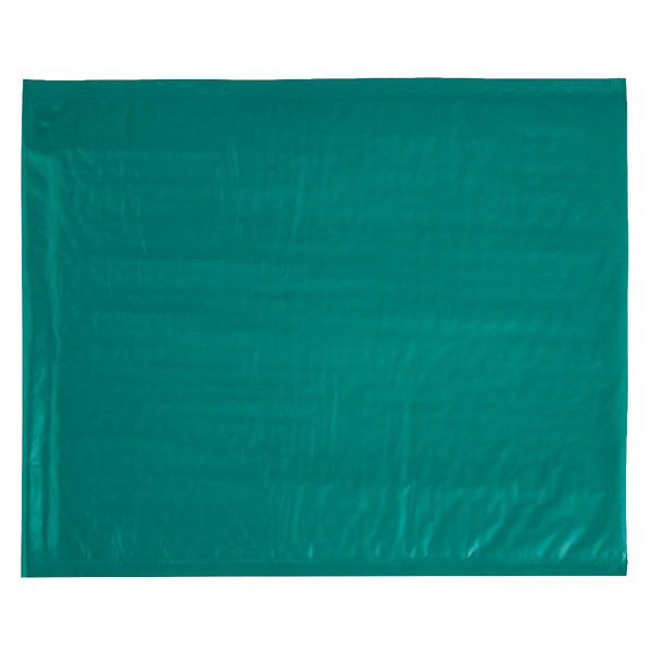 slide 5 of 5, Office Depot Brand Poly Fashion Bubble Mailer, #2, 8 1/2"" X 11"", Assorted Colors, 1 ct