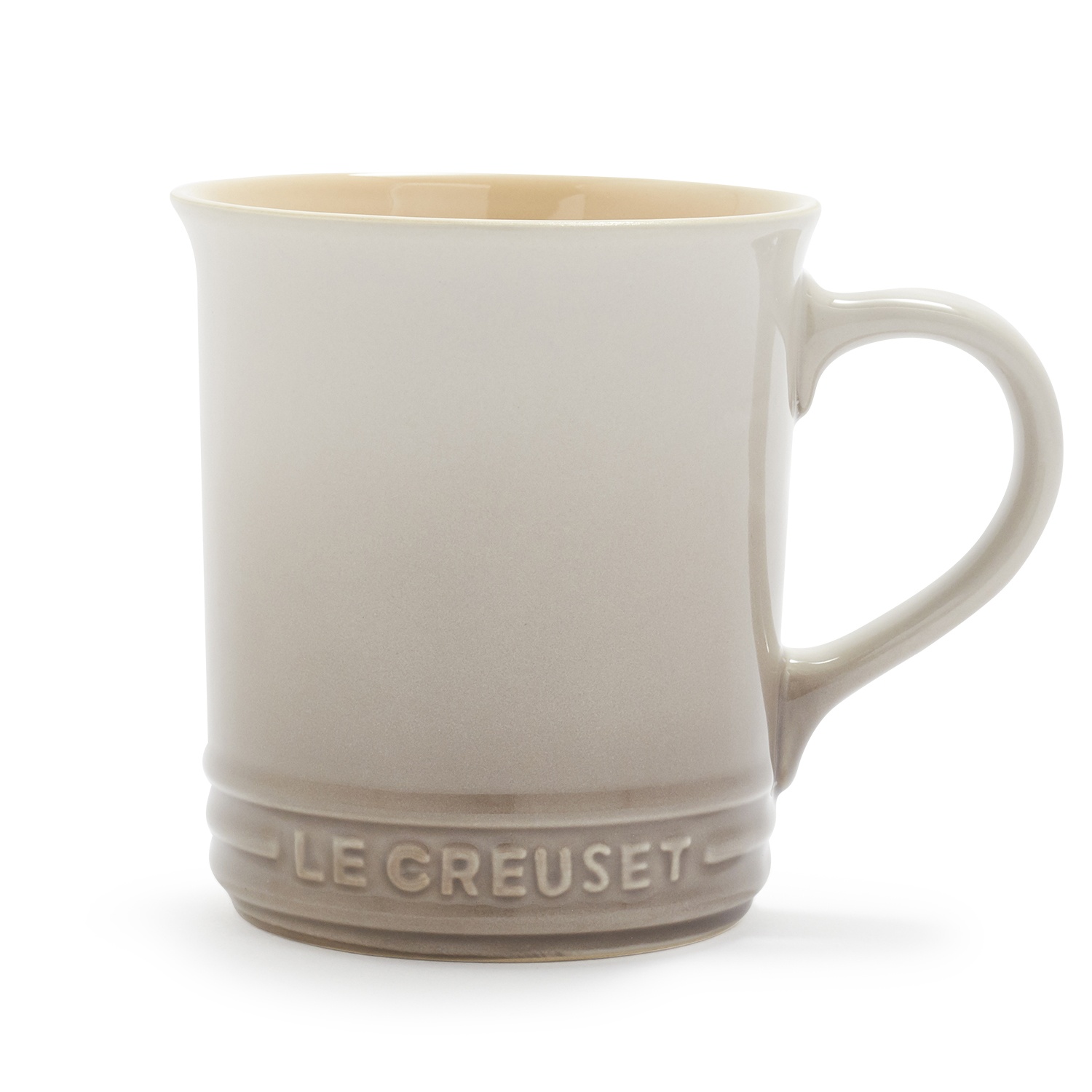 Le Creuset Mug, 12 oz | Shipt